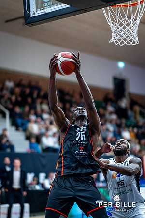 Bakken Bears VS Næstved - finale 1-web m logo- Fotograf Per Bille-20260514-DSC09782