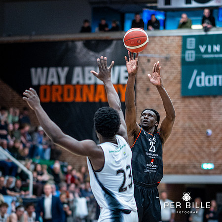 Bakken Bears VS Næstved - finale 1-web m logo- Fotograf Per Bille-20260514-DSC09721