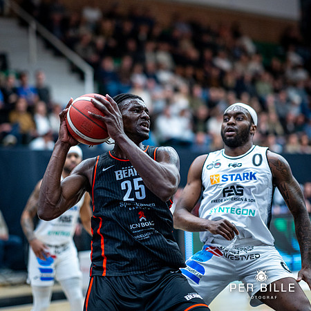 Bakken Bears VS Næstved - finale 1-web m logo- Fotograf Per Bille-20260514-DSC09785