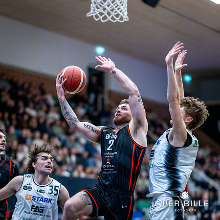Bakken Bears VS Næstved - finale 1-web m logo- Fotograf Per Bille-20260514-DSC09806