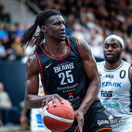 Bakken Bears VS Næstved - finale 1-web m logo- Fotograf Per Bille-20260514-DSC09787