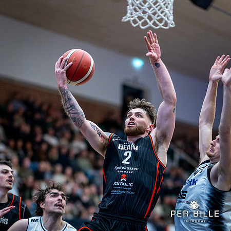 Bakken Bears VS Næstved - finale 1-web m logo- Fotograf Per Bille-20260514-DSC09807