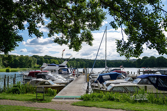 Ry - print - Fotograf_Per_Bille-20200717-01566
