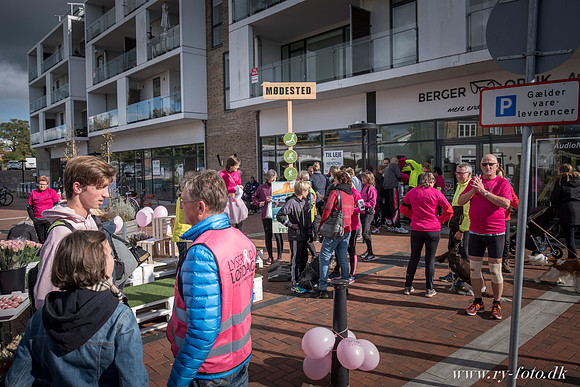 Web- Lyserød lørdag Ry - fotograf Per Bille-20161008-5284