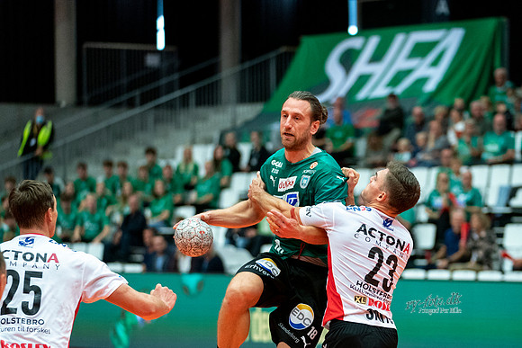 Skanderborg Håndbold VS TTH Holstebro - Print - Fotograf_Per_Bille-20200926-08448