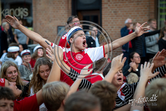 Fodbold Ry - web - Fotograf Per Bille-20210707-DSC02533