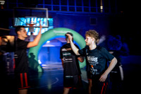 3 finale kamp, BB VS Næstved-web- Fotograf Per Bille-20260521-DSC01897