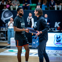 3 finale kamp, BB VS Næstved-web- Fotograf Per Bille-20260521-DSC01994