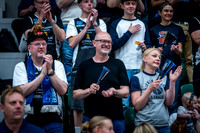 3 finale kamp, BB VS Næstved-web- Fotograf Per Bille-20260521-DSC02015