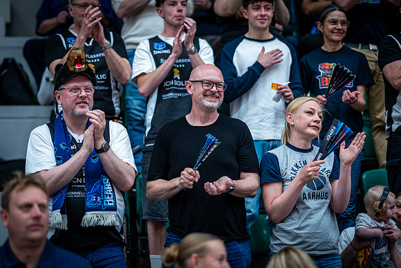 3 finale kamp, BB VS Næstved-web- Fotograf Per Bille-20260521-DSC02015
