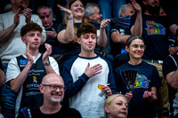 3 finale kamp, BB VS Næstved-web- Fotograf Per Bille-20260521-DSC02019