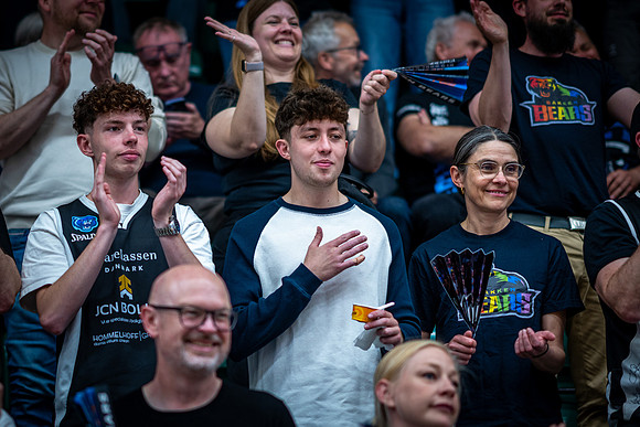 3 finale kamp, BB VS Næstved-web- Fotograf Per Bille-20260521-DSC02019