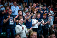 3 finale kamp, BB VS Næstved-web- Fotograf Per Bille-20260521-DSC02021