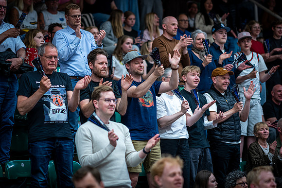 3 finale kamp, BB VS Næstved-web- Fotograf Per Bille-20260521-DSC02021