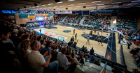 3 finale kamp, BB VS Næstved-web- Fotograf Per Bille-20260521-DSC02027