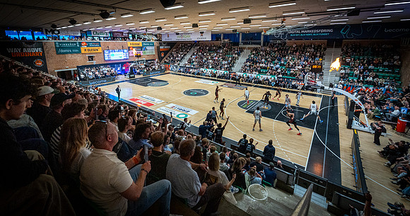 3 finale kamp, BB VS Næstved-web- Fotograf Per Bille-20260521-DSC02027