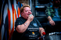 3 finale kamp, BB VS Næstved-web- Fotograf Per Bille-20260521-DSC02067