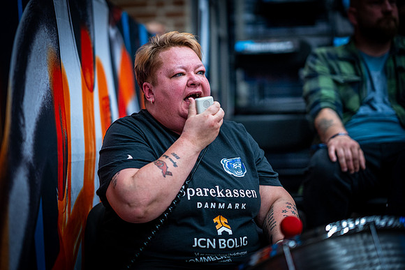 3 finale kamp, BB VS Næstved-web- Fotograf Per Bille-20260521-DSC02067