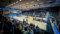 3 finale kamp, BB VS Næstved-web- Fotograf Per Bille-20260521-DSC02045