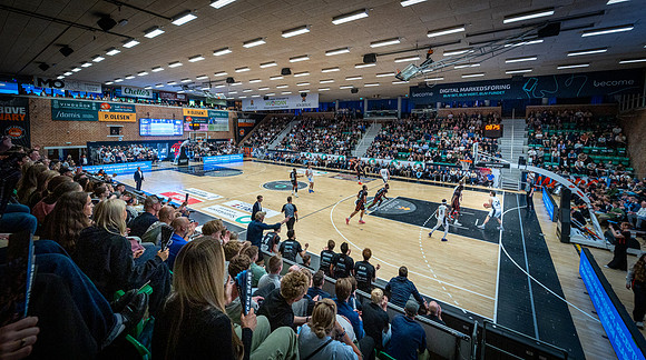 3 finale kamp, BB VS Næstved-web- Fotograf Per Bille-20260521-DSC02045