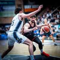 3 finale kamp, BB VS Næstved-web- Fotograf Per Bille-20260521-DSC02079
