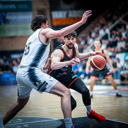 3 finale kamp, BB VS Næstved-web- Fotograf Per Bille-20260521-DSC02079