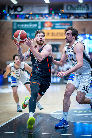 3 finale kamp, BB VS Næstved-web- Fotograf Per Bille-20260521-DSC02092