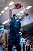 3 finale kamp, BB VS Næstved-web- Fotograf Per Bille-20260521-DSC02098