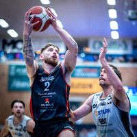 3 finale kamp, BB VS Næstved-web- Fotograf Per Bille-20260521-DSC02094
