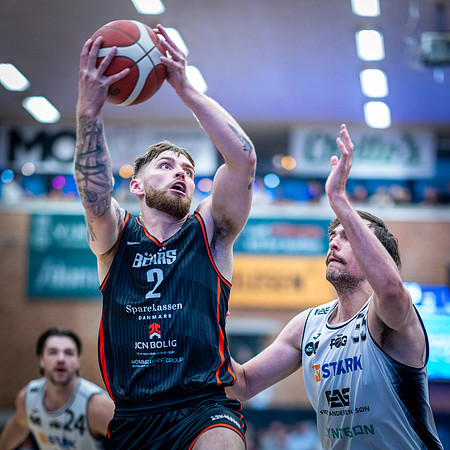 3 finale kamp, BB VS Næstved-web- Fotograf Per Bille-20260521-DSC02094