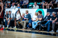 3 finale kamp, BB VS Næstved-web- Fotograf Per Bille-20260521-DSC02134