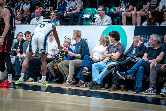3 finale kamp, BB VS Næstved-web- Fotograf Per Bille-20260521-DSC02134
