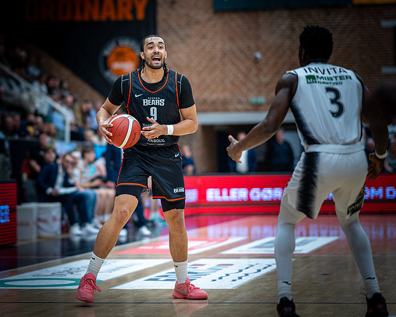 3 finale kamp, BB VS Næstved-web- Fotograf Per Bille-20260521-DSC02198