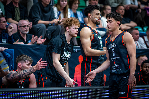 3 finale kamp, BB VS Næstved-web- Fotograf Per Bille-20260521-DSC02214