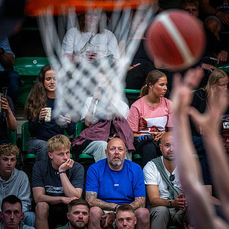 3 finale kamp, BB VS Næstved-web- Fotograf Per Bille-20260521-DSC02388