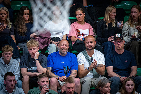 3 finale kamp, BB VS Næstved-web- Fotograf Per Bille-20260521-DSC02440