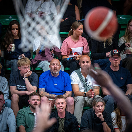 3 finale kamp, BB VS Næstved-web- Fotograf Per Bille-20260521-DSC02422