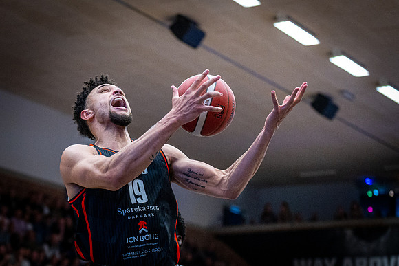 3 finale kamp, BB VS Næstved-web- Fotograf Per Bille-20260521-DSC02516