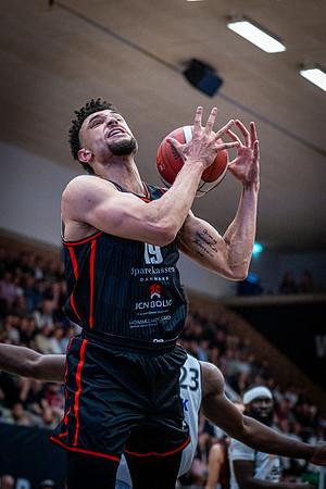 3 finale kamp, BB VS Næstved-web- Fotograf Per Bille-20260521-DSC02518