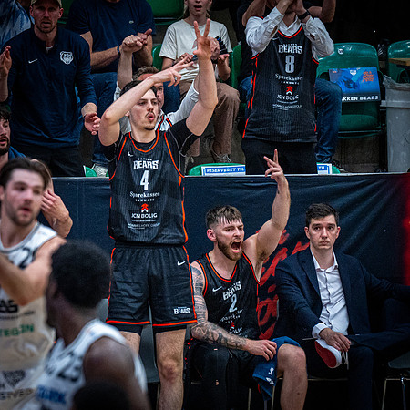 3 finale kamp, BB VS Næstved-web- Fotograf Per Bille-20260521-DSC02500