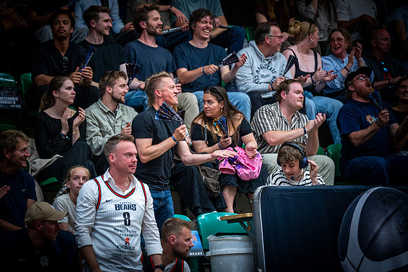 3 finale kamp, BB VS Næstved-web- Fotograf Per Bille-20260521-DSC02605