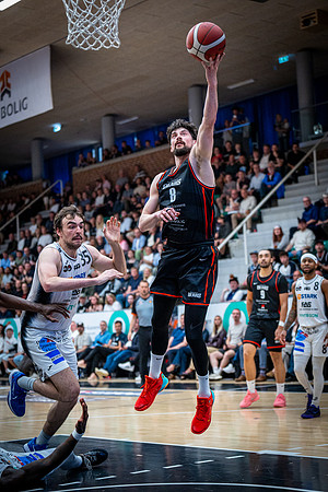 3 finale kamp, BB VS Næstved-web- Fotograf Per Bille-20260521-DSC02766