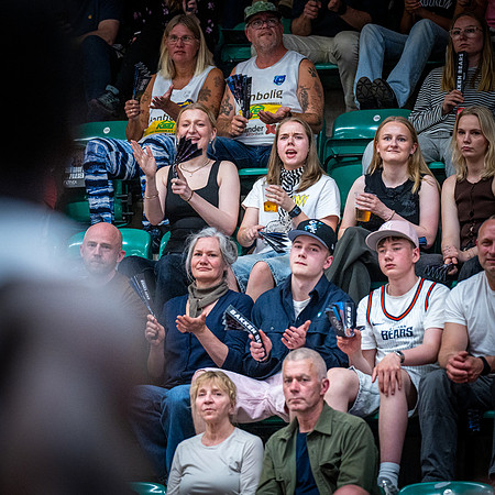 3 finale kamp, BB VS Næstved-web- Fotograf Per Bille-20260521-DSC02726