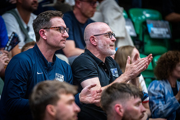 3 finale kamp, BB VS Næstved-web- Fotograf Per Bille-20260521-DSC02781