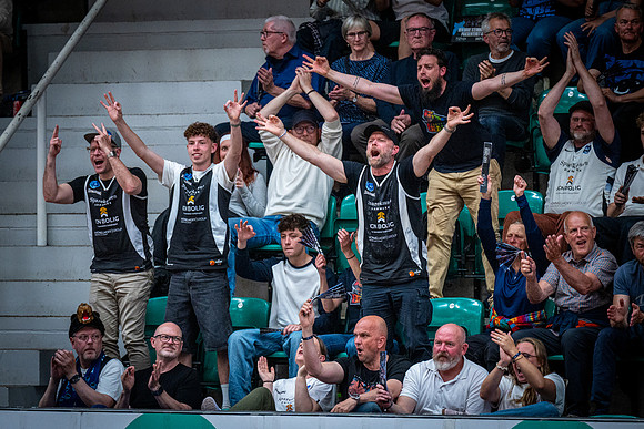 3 finale kamp, BB VS Næstved-web- Fotograf Per Bille-20260521-DSC02795