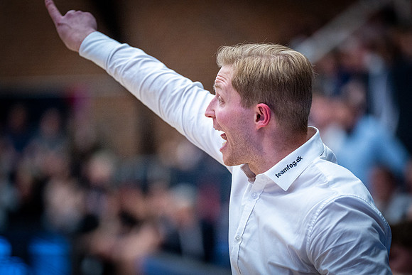 3 finale kamp, BB VS Næstved-web- Fotograf Per Bille-20260521-DSC02864
