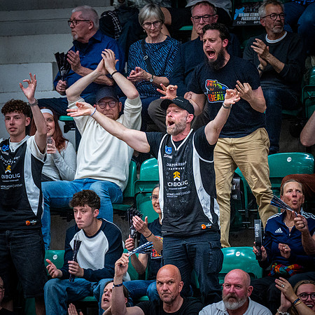 3 finale kamp, BB VS Næstved-web- Fotograf Per Bille-20260521-DSC02804