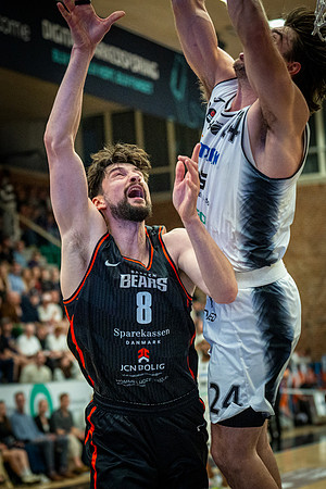 3 finale kamp, BB VS Næstved-web- Fotograf Per Bille-20260521-DSC02872