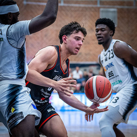 3 finale kamp, BB VS Næstved-web- Fotograf Per Bille-20260521-DSC02919