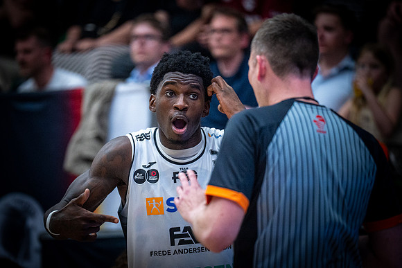 3 finale kamp, BB VS Næstved-web- Fotograf Per Bille-20260521-DSC02943